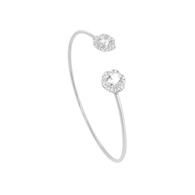 Hala Gold Citra Collection 1